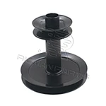 PULLEY